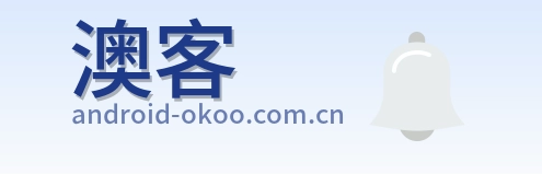 澳客 logo